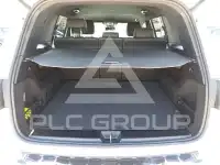 2023 Mercedes Benz GLB 180