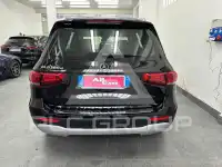 2023 Mercedes Benz GLB 180