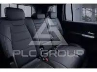 2023 Mercedes Benz GLB 180