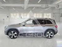 2023 Mercedes Benz GLB 180