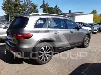 2023 Mercedes Benz GLB 180