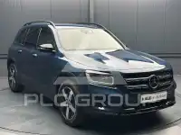 2023 Mercedes Benz GLB 180