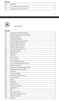 2023 Mercedes Benz GLB 180