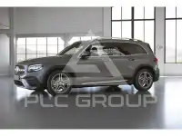 2023 Mercedes Benz GLB 180