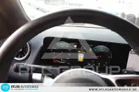2023 Mercedes Benz GLB 180