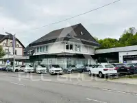 2023 Mercedes Benz GLB 180