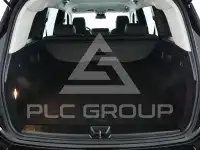 2023 Mercedes Benz GLB 180