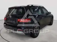 2023 Mercedes Benz GLB 180