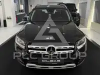2023 Mercedes Benz GLB 180