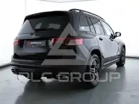 2023 Mercedes Benz GLB 180
