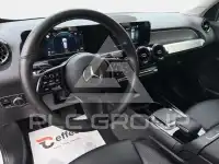 2023 Mercedes Benz GLB 180