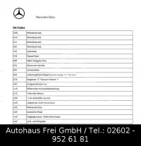 2023 Mercedes Benz GLB 180