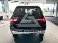 2023 Mercedes Benz GLB 180
