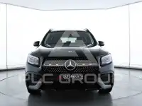 2023 Mercedes Benz GLB 180