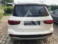 2023 Mercedes Benz GLB 180
