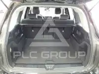 2023 Mercedes Benz GLB 180
