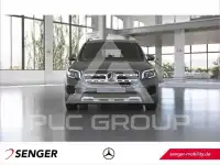 2023 Mercedes Benz GLB 180