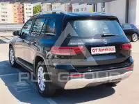 2023 Mercedes Benz GLB 180
