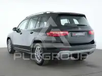 2023 Mercedes Benz GLB 180
