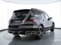 2023 Mercedes Benz GLB 180
