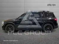 2023 Mercedes Benz GLB 180