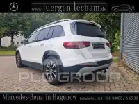2023 Mercedes Benz GLB 180