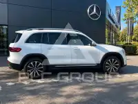 2023 Mercedes Benz GLB 180