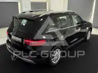 2023 Mercedes Benz GLB 180
