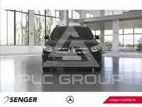 2023 Mercedes Benz GLB 180