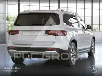 2023 Mercedes Benz GLB 180