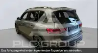 2023 Mercedes Benz GLB 180