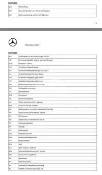 2023 Mercedes Benz GLB 180