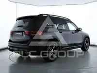 2023 Mercedes Benz GLB 180