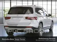 2023 Mercedes Benz GLB 180