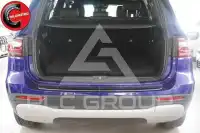2023 Mercedes Benz GLB 180