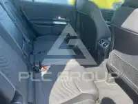 2023 Mercedes Benz GLB 180