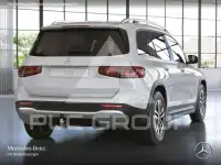 2023 Mercedes Benz GLB 180