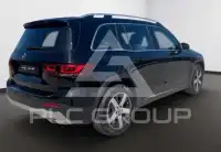 2023 Mercedes Benz GLB 180