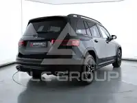 2023 Mercedes Benz GLB 180