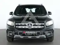 2023 Mercedes Benz GLB 180
