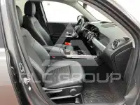 2023 Mercedes Benz GLB 180
