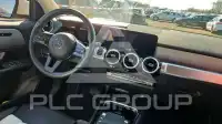 2023 Mercedes Benz GLB 180