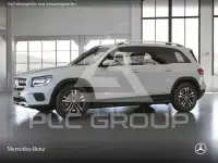 2023 Mercedes Benz GLB 180
