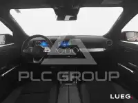 2023 Mercedes Benz GLB 180