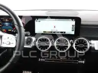 2023 Mercedes Benz GLB 180