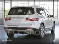 2023 Mercedes Benz GLB 180
