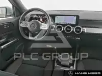 2023 Mercedes Benz GLB 180