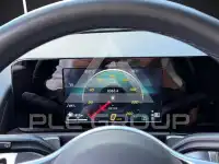 2023 Mercedes Benz GLB 180