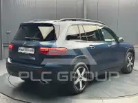 2023 Mercedes Benz GLB 180