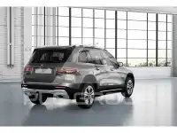 2023 Mercedes Benz GLB 180